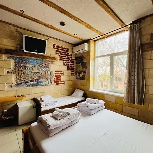 בית הארחה Rooms43, סופיה